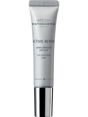 Active repair contour yeux15ml