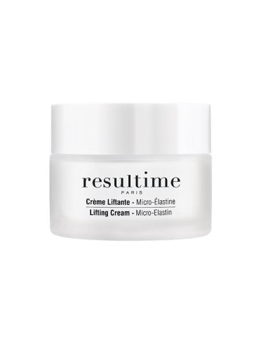 Resultime creme lifting 50ml