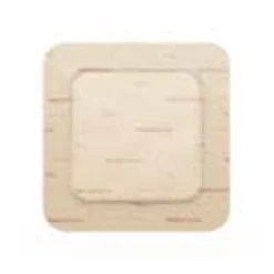 MEPILEX BORDER FLEX 15X15 5PZ