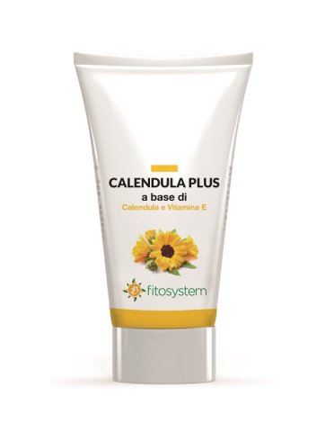 Calendula plus 50 ml