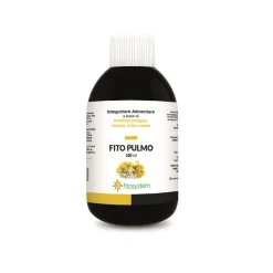 FITO PULMO 250 ML
