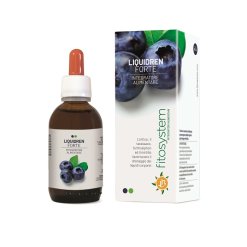 LIQUIDREN FORTE 50 ML