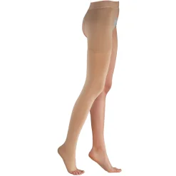 ELECTA AG/MO RT 1CCL PA LONG BEIGE S