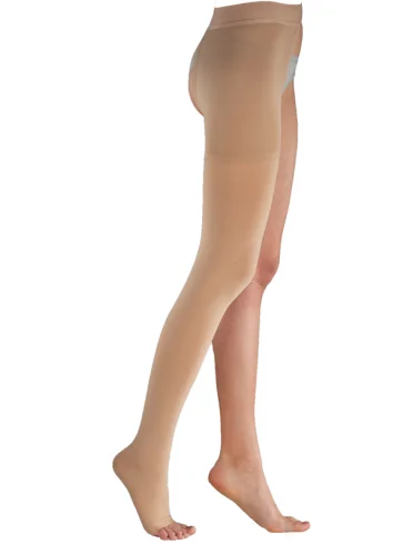 Electa ag/mo rt 1ccl pa long beige s Electa ag/mo rt 1ccl pa long beige s