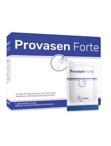 Provasen forte