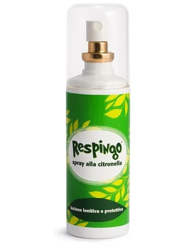 Respingo spray 100ml Respingo spray 100ml