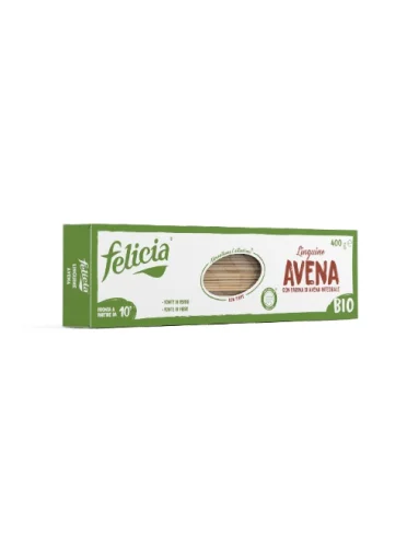 Felicia linguine avena integr Felicia linguine avena integr