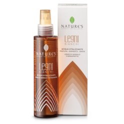 NATURES ACQUA VIT LEGNI BIANCH