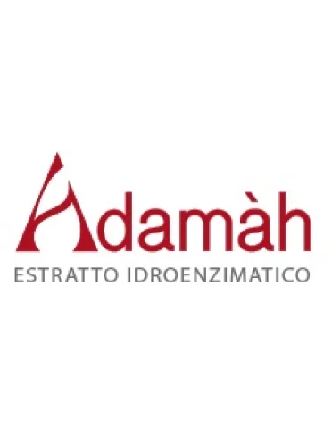 Eie rhodiola 60 ml gocce Eie rhodiola 60 ml gocce