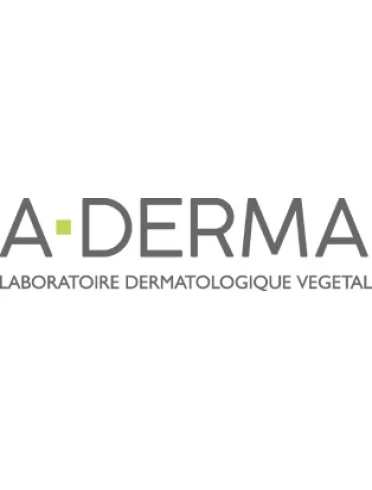 Gel doccia hydra protettivo 100 ml Gel doccia hydra protettivo 100 ml