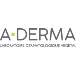 LES INDISPENSABLES GEL SU200ML