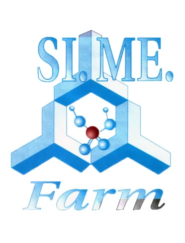 Ledum smf spray lozione 100 ml Ledum smf spray lozione 100 ml