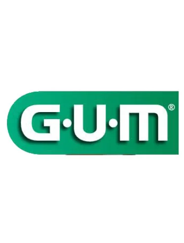 Gum bundle pack paroex 0,12 Gum bundle pack paroex 0,12