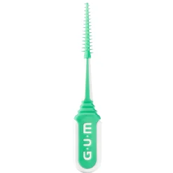 GUM COMFORT FLEX LARGE 40 PEZZI