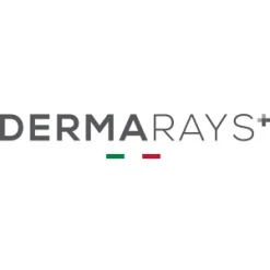 DERMARAYS SULPHUR DETERGENTE BAGNO ALLO ZOLFO 250 ML