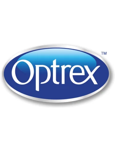 Gocce oculari optrex doppia azione reidratanti e lubrificanti flaconcino monodose Gocce oculari optrex doppia azione reidratanti e lubrificanti flaconcino monodose
