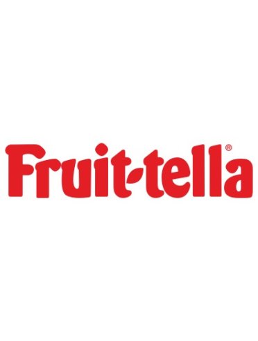 Fruittella roll 90 g
