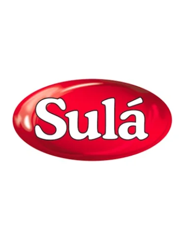 Sula natura caramella frutti bosco 1 kg Sula natura caramella frutti bosco 1 kg