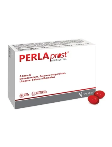 Perlaprost 14 perle Perlaprost 14 perle