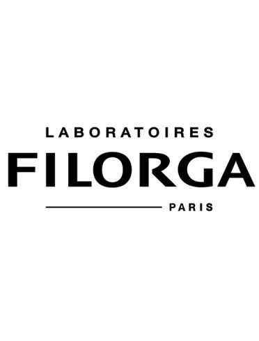 Filorga 2020 duo oxyge glow it