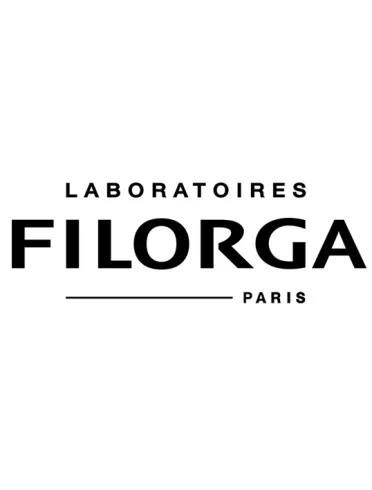 Filorga 2020 duo oxyge glow it Filorga 2020 duo oxyge glow it