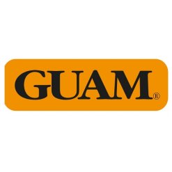 GUAM FANGOCREMA ACTIVITY DAY TRATTAMENTO CORPO CON PRINCIPIOATTIVO PLANKTIGYN 200 ML