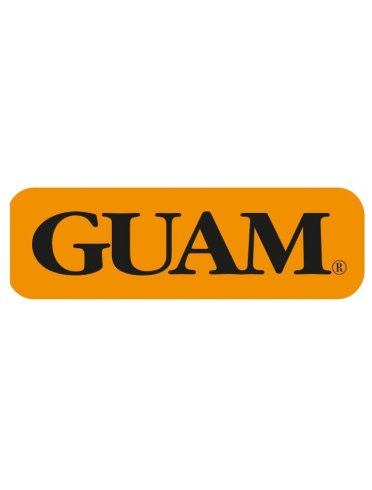 Guam leggings massaggiante sport l-xl 46-50