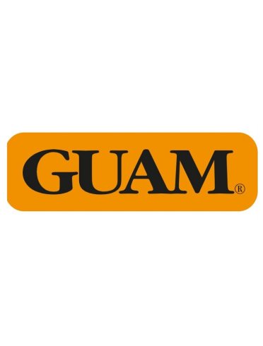Guam t-shirt snell addome piatto uomo s-m 46-48