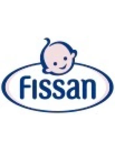 Fissan piccolo mio bagno corpo/capelli 250 ml Fissan piccolo mio bagno corpo/capelli 250 ml