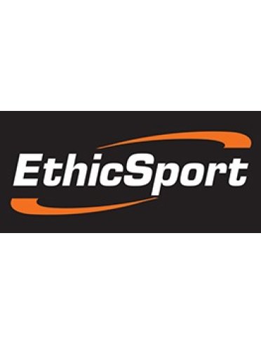 Tecnica energy spec etichsport