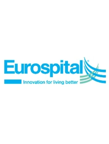 Pasta eurospital crema riparatrice piedi 75 ml Pasta eurospital crema riparatrice piedi 75 ml