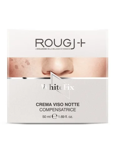 Rougj crema viso ntt compensat Rougj crema viso ntt compensat
