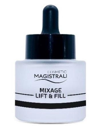 Mixage lift & fill 15 ml