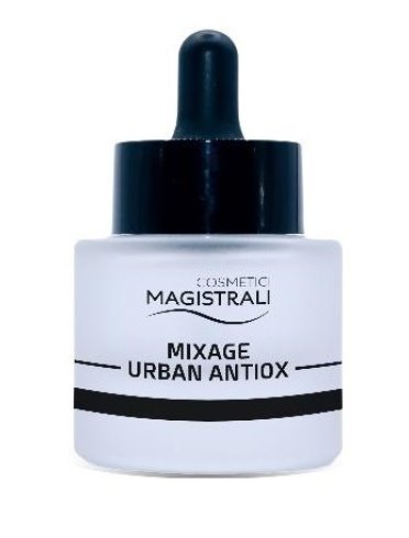 Mixage urban antiox 15 ml