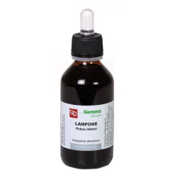 LAMPONE MG BIO 100ML