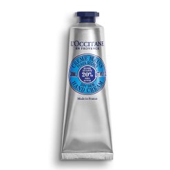 L'Occitane Karitè Crema Mani Pelle Secca 30 ml