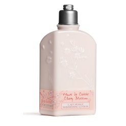 L'Occitane Fiori di Ciliegio Latte Corpo 250 ml