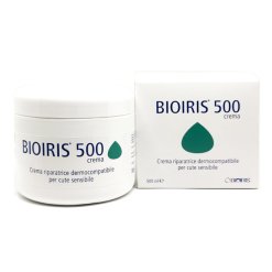 BIOIRIS 500 CREMA 500 ML