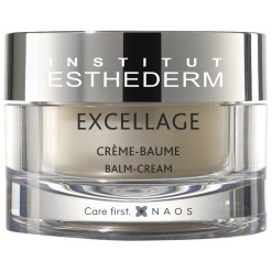 Esthederm Time Excellage Baume Crema Pelli Mature 50 ml