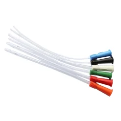 CATETERE VESCICALE ERUPLAST NELATON CM19 CH12 60 PEZZI