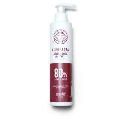 SERUM LAB BAGNO DOCCIA CLEOPATRA 250 ML