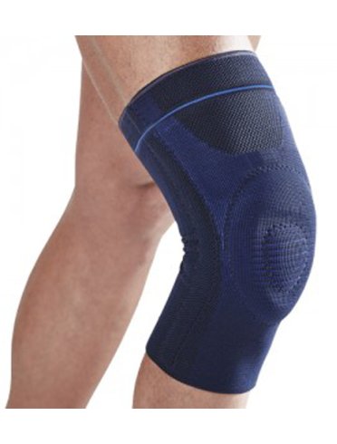 Gibaud ortho artigib 3d ginocchiera legamenti taglia 02 Gibaud ortho artigib 3d ginocchiera legamenti taglia 02
