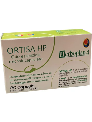 Hp ortisa 30cps Hp ortisa 30cps