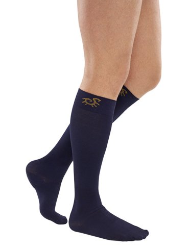 Socks for you bamboo opera blu navy m