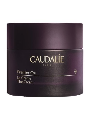 Premier cru crema 50ml 22