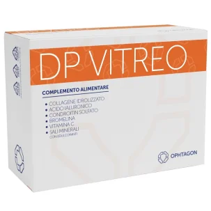 DPVITREO 30 BUSTINE