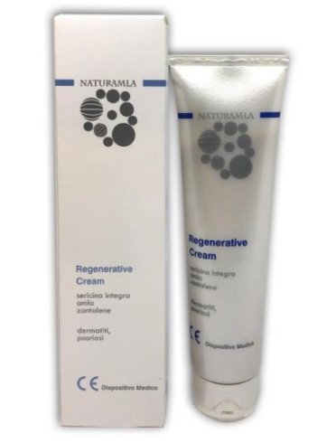 Regenerative cream 65 ml