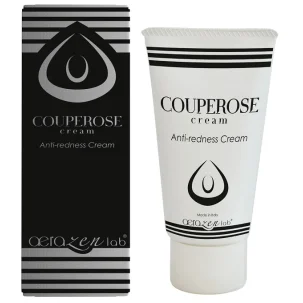 COUPEROSE CREAM 50 ML