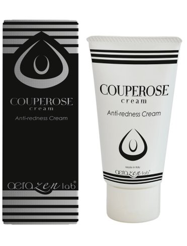 Couperose cream 50 ml