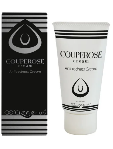 Couperose cream 50 ml Couperose cream 50 ml